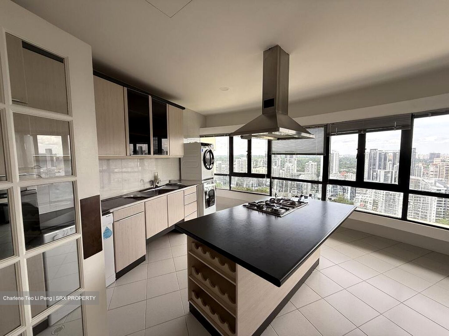 The Draycott (D10), Apartment #499001821